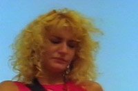 Image from: Return of the Roller Blade Seven (1993)