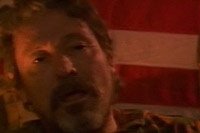 Image from: Return of the Roller Blade Seven (1993)