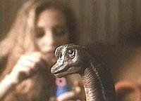 Image from: Prehysteria! (1993)