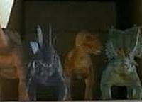 Image from: Prehysteria! (1993)