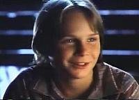 Image from: Prehysteria! (1993)