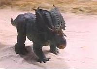 Image from: Prehysteria! (1993)