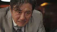Image from: Lucy (2014)