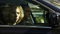 Image from: Lucy (2014)