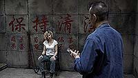Image from: Lucy (2014)