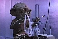Image from: Nukie (1987)