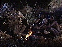 Image from: Nukie (1987)
