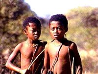 Image from: Nukie (1987)