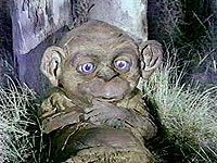Image from: Nukie (1987)