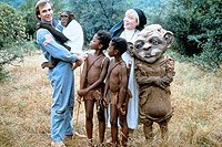 Image from: Nukie (1987)