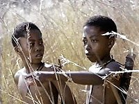 Image from: Nukie (1987)