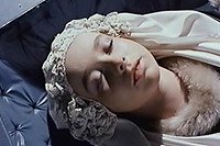 Image from: Nexus 2.431 (1994)