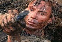 Image from: Nemesis (1992)