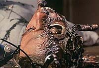 Image from: Nemesis (1992)