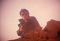 Image from: Nemesis (1992)
