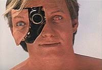 Image from: Nemesis (1992)