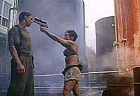 Image from: Nemesis (1992)