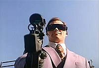 Image from: Nemesis (1992)