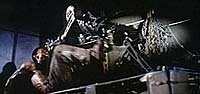 Image from: Nemesis (1992)
