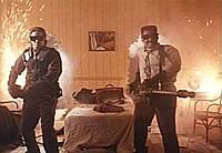 Image from: Nemesis (1992)