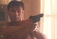 Image from: Nemesis (1992)