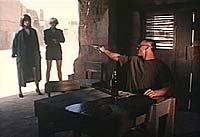 Image from: Nemesis (1992)