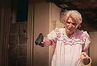 Image from: Nemesis (1992)