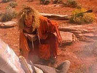 Image from: Knights (1993)
