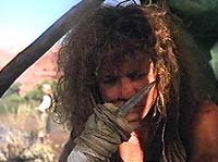 Image from: Knights (1993)