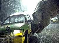 Image from: Jurassic Park (1993)