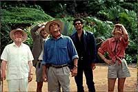 Image from: Jurassic Park (1993)