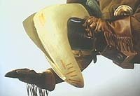 Image from: Frogtown II (1992)