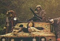 Image from: Frogtown II (1992)