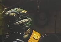 Image from: Frogtown II (1992)