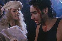 Image from: Dragon Fire (1993)