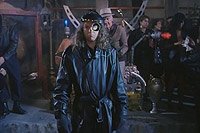 Image from: Dragon Fire (1993)