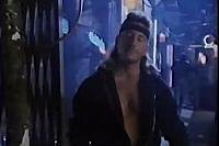 Image from: Dragon Fire (1993)