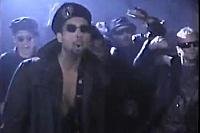 Image from: Dragon Fire (1993)