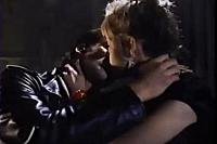 Image from: Dragon Fire (1993)