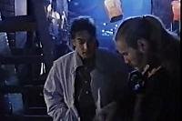 Image from: Dragon Fire (1993)