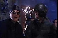 Image from: Dragon Fire (1993)