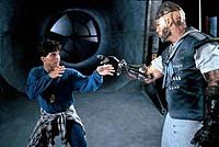 Image from: Double Dragon (1994)