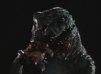 Image from: Carnosaur (1993)