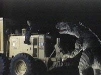 Image from: Carnosaur (1993)