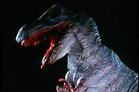 Image from: Carnosaur (1993)