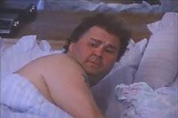 Image from: Breakfast of Aliens (1993)