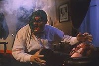 Image from: Breakfast of Aliens (1993)
