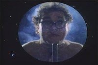 Image from: Breakfast of Aliens (1993)