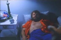 Image from: Breakfast of Aliens (1993)