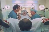 Image from: Breakfast of Aliens (1993)